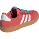 9. Adidas VL Court 3.0 JI1605 women's shoes