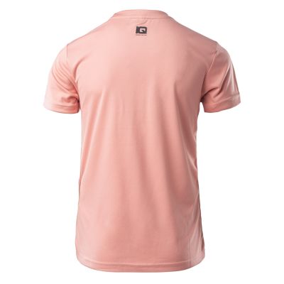 3. IQ Kelly Jr T-shirt 92800398124