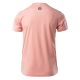 3. IQ Kelly Jr T-shirt 92800398124