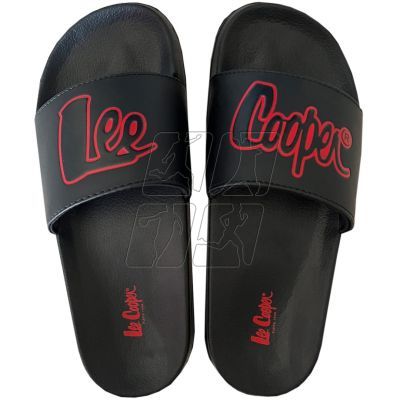 6. Lee Cooper W flip-flops LCW-24-42-2483LA