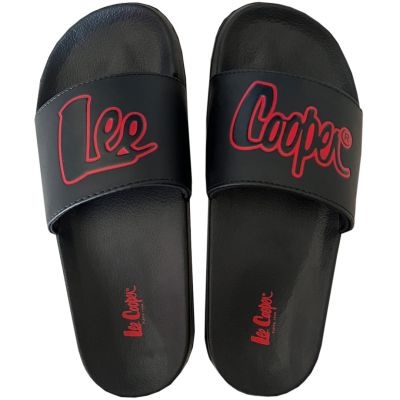 6. Lee Cooper W Slides LCW-24-42-2483LA