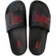 6. Lee Cooper W flip-flops LCW-24-42-2483LA