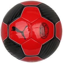 Puma AC Milan Ess Ball for All Time 084445 01