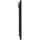 14. Flat screen iiyama LH7564UHS-B1AG 75 IN LCD UHD - 190.5 cm