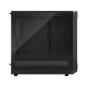 11. Fractal Design Focus 2 Black