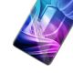 5. 3mk Silky Matt Pro matte film for Vivo X200 Pro
