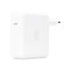 4. Apple 96W USB-C Power Adapter