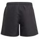 2. Swim shorts adidas YB Bos Short Jr GQ1063