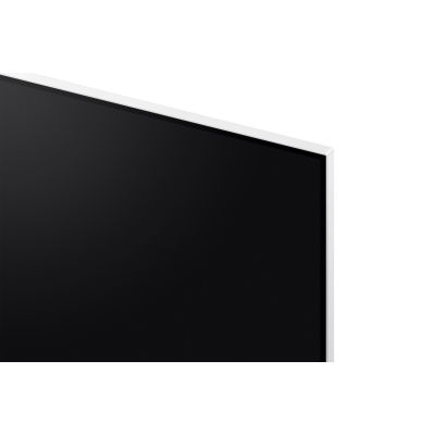 9. Samsung M7 M70F computer monitor 81.3 cm (32") 3840 x 2160 px 4K Ultra HD LED White