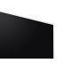 9. Samsung M7 M70F computer monitor 81.3 cm (32") 3840 x 2160 px 4K Ultra HD LED White