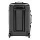 2. Fjällräven Färden Roller 35 Trolley Hard Helmet Black 35 l Polyamide