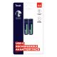 5. AA Trust USB-C RECHARGEABLE BATTERIES 2P