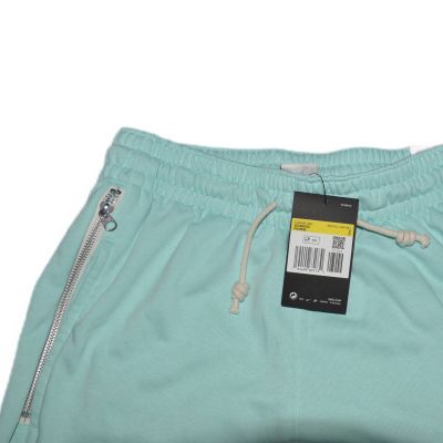 8. Nike Standard Issue Pants Wmns - CU3482-382