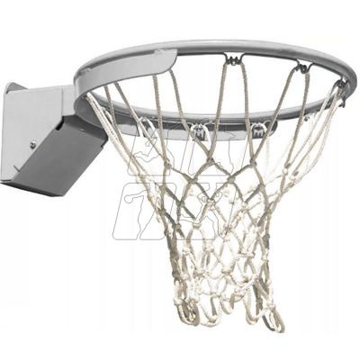 Netex basketball net 10 pcs K00002