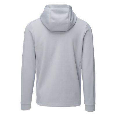 2. FIMON Men's Sweatshirt