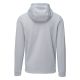 2. FIMON Men's Sweatshirt