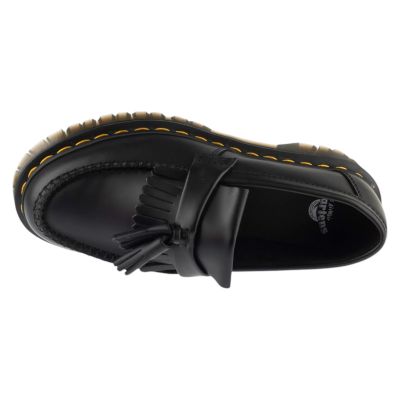 3. Dr. Martens Adrian Bex DM26957001 Black 36