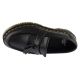 3. Dr. Martens Adrian Bex DM26957001 Black 36