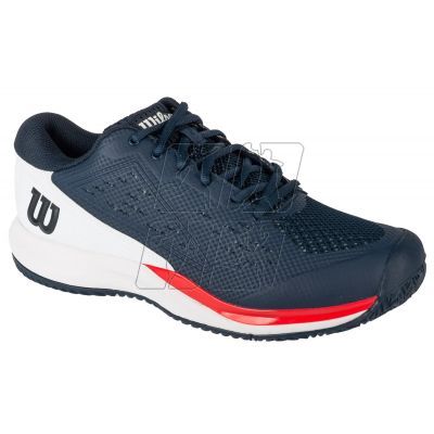 Wilson Rush Pro Ace M WRS332730 tennis shoes