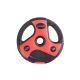 69. 20KG HMS SBP15 body pump barbells