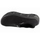 3. Salomon Reelax Moc 6.0 W L47111800 Shoes