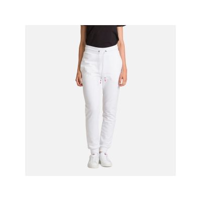Rossignol W Logo Pant Fl Tu