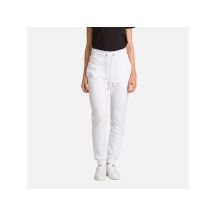 Rossignol W Logo Pant Fl Tu