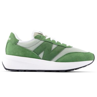 New Balance U370HA sports shoes