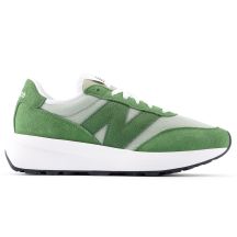 New Balance U370HA sports shoes