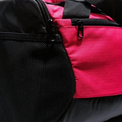 4. Nike Brasilia Training 9.0 Duffel BA5957-666