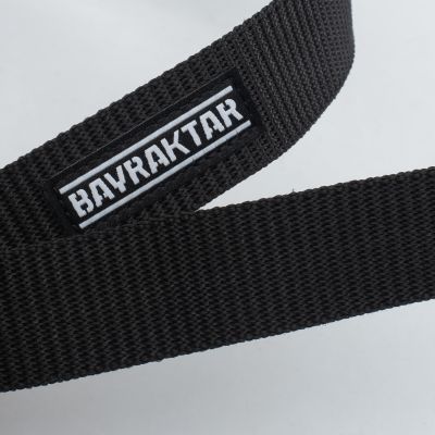 2. BELZAWO belt
