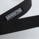 2. BELZAWO belt