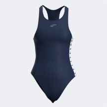 Joma Splash Swimsuit W 902390.332