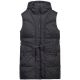 3. Vest 4F F221 W 4FWAW25TVJAF221 20S