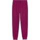 3. Puma ESS Elevated fuchsia kids' pants 694702 41