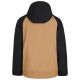 Men's Protest PRTMALAWI snow jacket