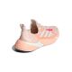 10. Adidas running shoes X9000L4 FW8407