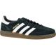 5. Adidas Handball Spezial M DB3021 shoes