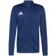 2. Men's adidas Entrada 26 Track sweatshirt navy blue JZ6589