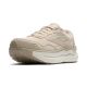9. Women's Ghost Max SE running shoes for asphalt beige