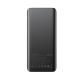 3. Joyroom JR-PBF20 25W 10000mAh Power Bank - Black