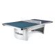 17. Cornilleau Campus Outdoor 112100 Table Tennis Table