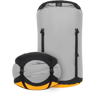 SEA TO SUMMIT Evac Compression Dry Bag - 13L High Rise (RCS) 20l