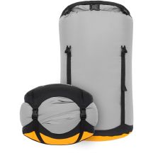 SEA TO SUMMIT Evac Compression Dry Bag - 13L High Rise (RCS) 20l