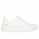 4. Skechers Bobs Sport B Flex Lo shoes - Graceful Stride W 117591