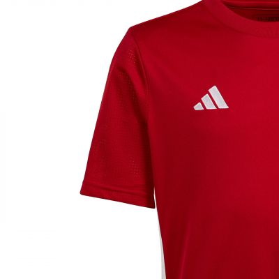 7. adidas Table 23 Jersey Jr HS0539