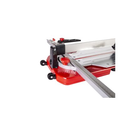 7. RUBI TP-125 S