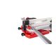 7. RUBI TP-125 S