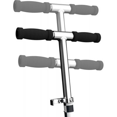 5. Razor Model A Kids Scooter Checked Out