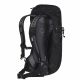 5. Deuter AC Lite 16 black hiking backpack